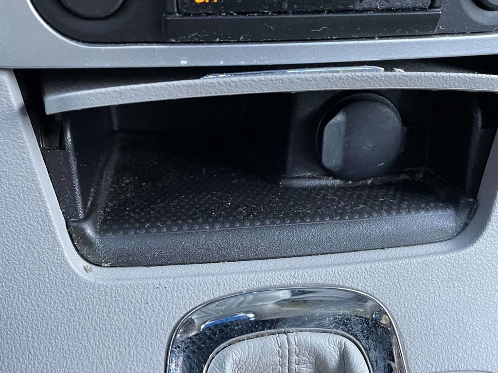 Used 2011 Chevrolet Malibu LS image 29