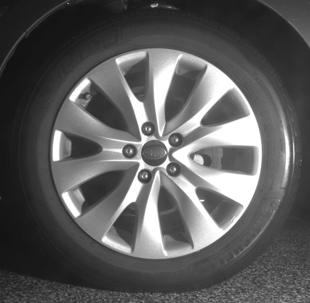 Used 2015 Subaru Legacy 2.5i Premium AWD/4WD image 10