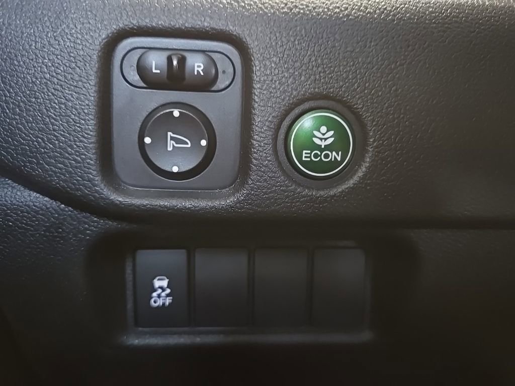 Used 2017 Honda Pilot EX-L image 28