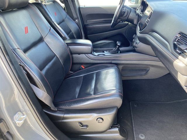 Used 2024 Dodge Durango GT image 27