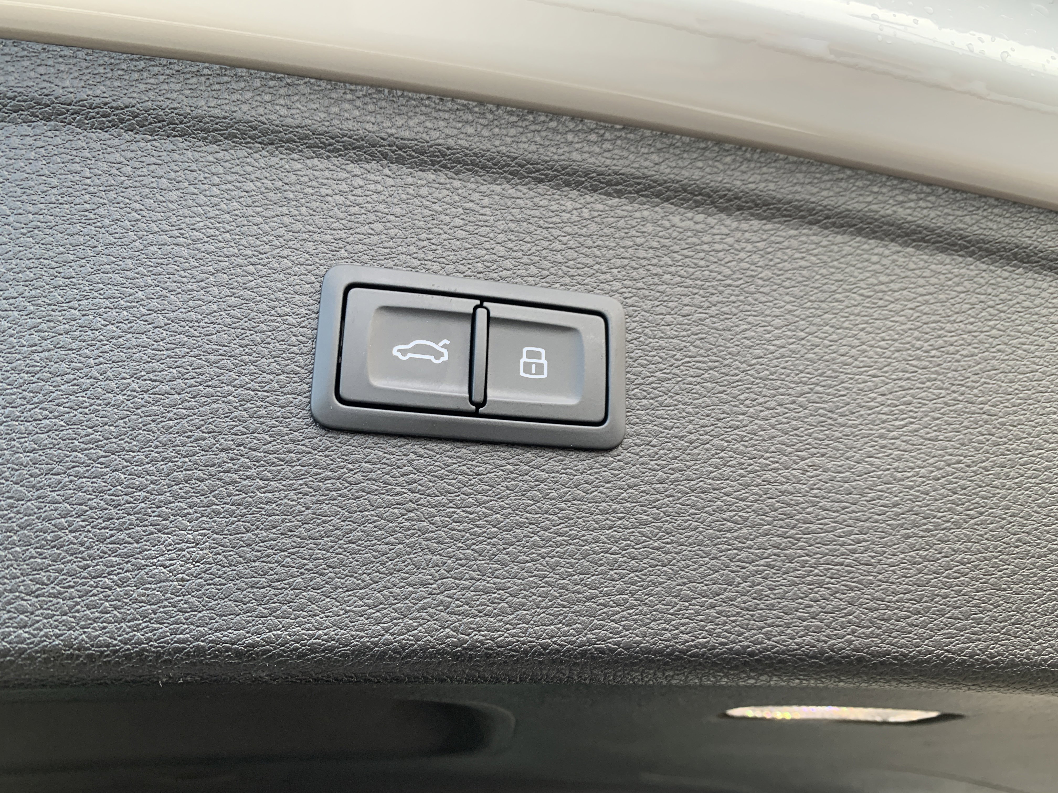 Used 2024 Audi Q5 e Prestige image 23