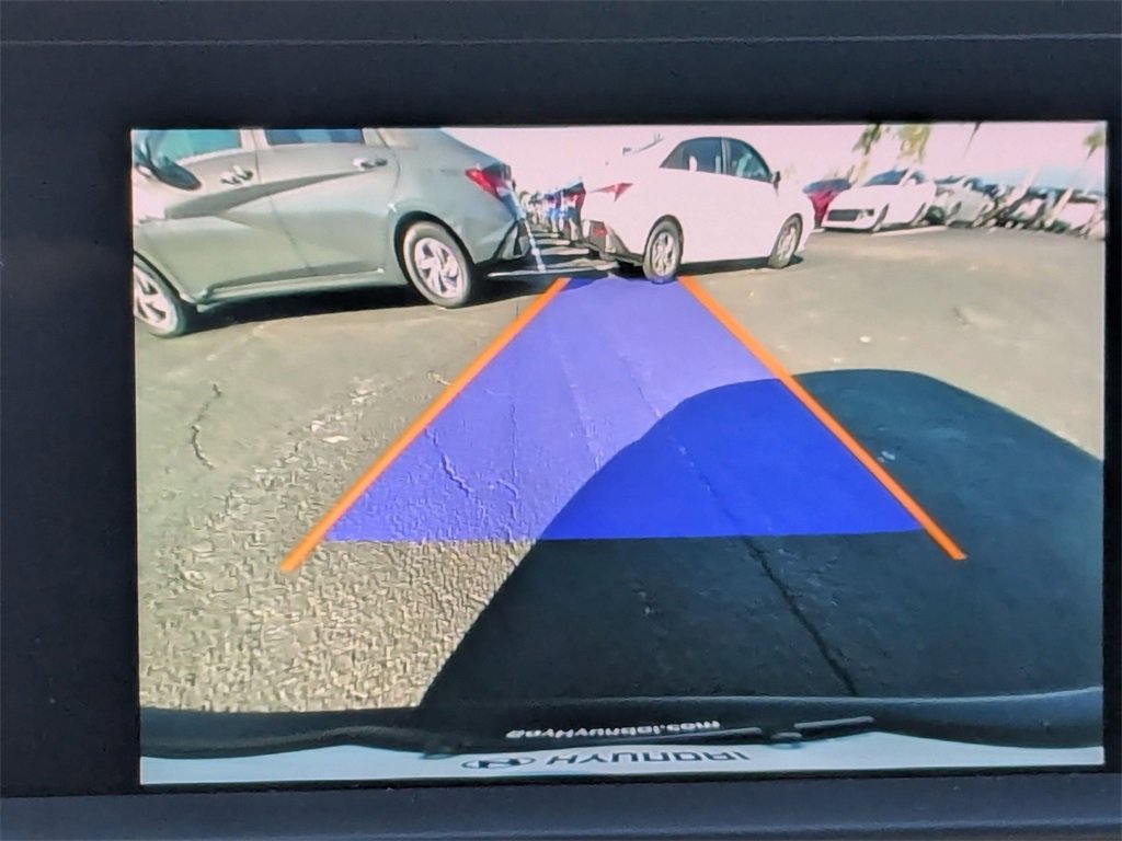 Used 2021 Porsche Macan S image 15