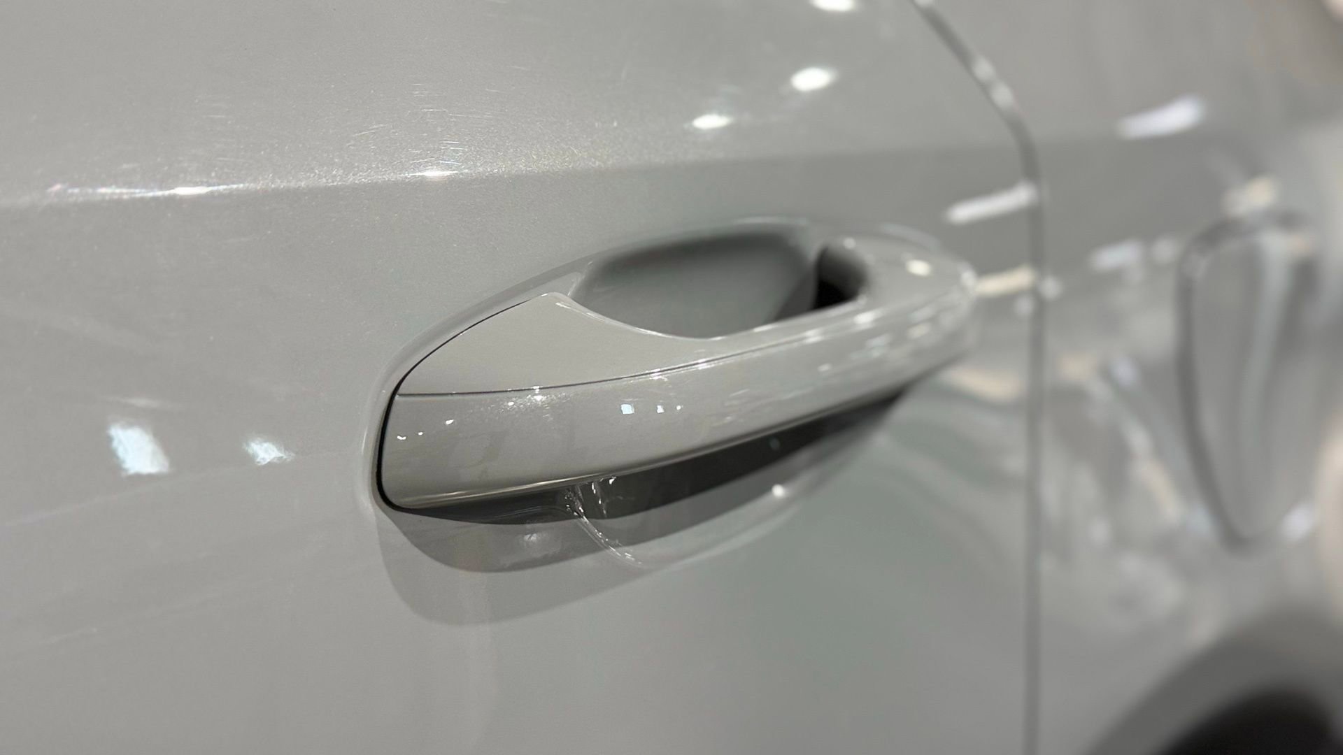 Used 2024 Kia Sorento S w/ Panoramic Sunroof Package image 30