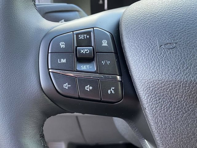 New 2026 Ford Transit 350 XLT RWD image 16