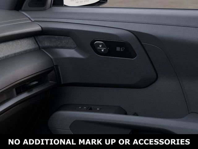 New 2027 Kia Telluride SX X-Line image 25