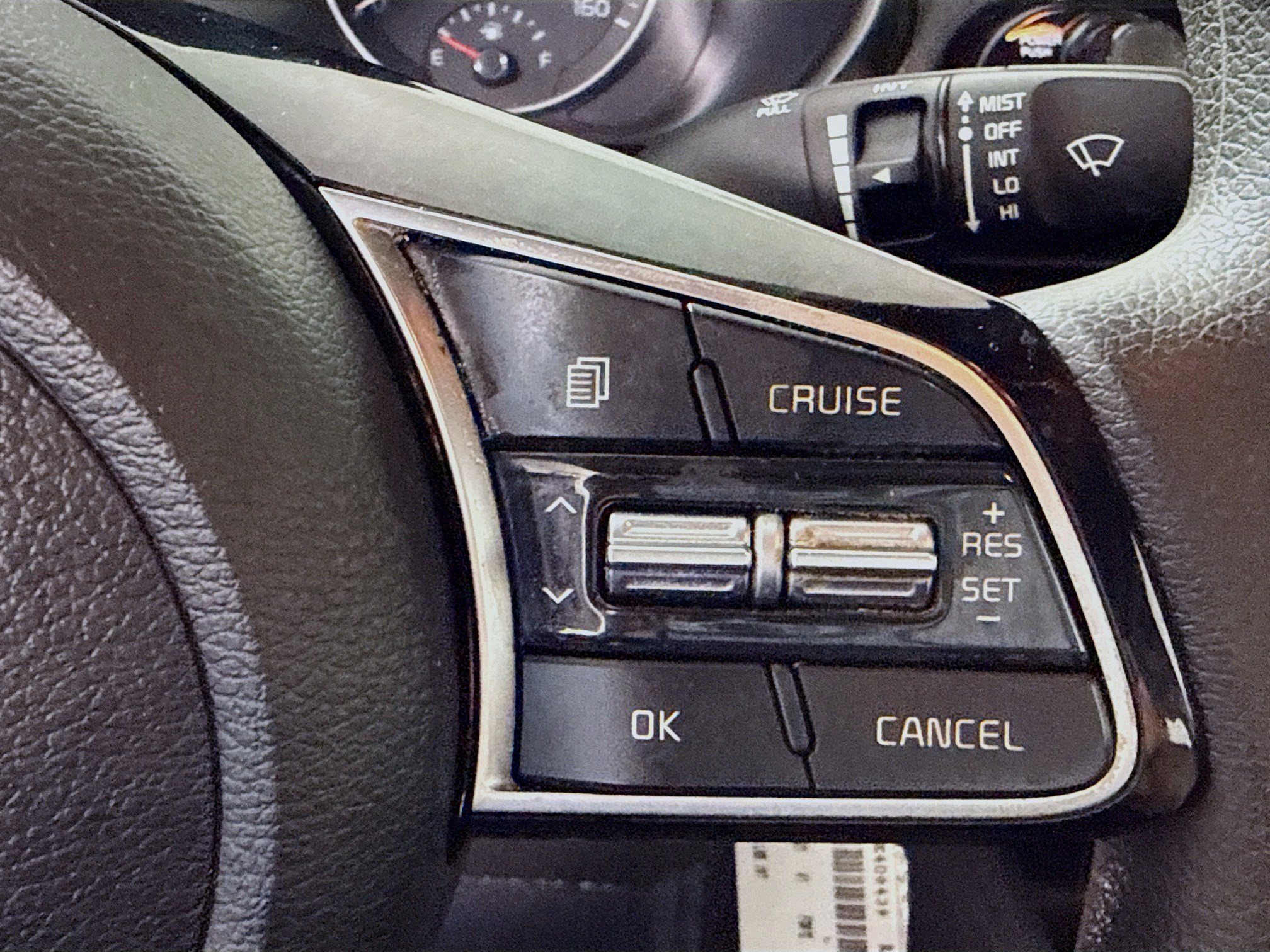 Used 2021 Kia Forte LXS image 15