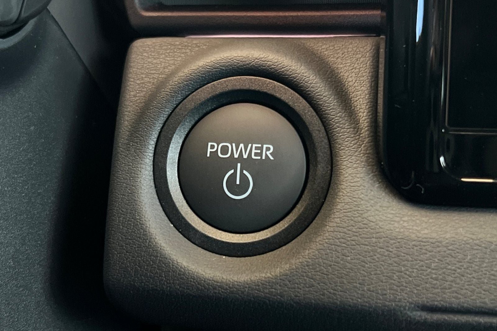New 2026 Toyota bZ Woodland AWD/4WD image 26