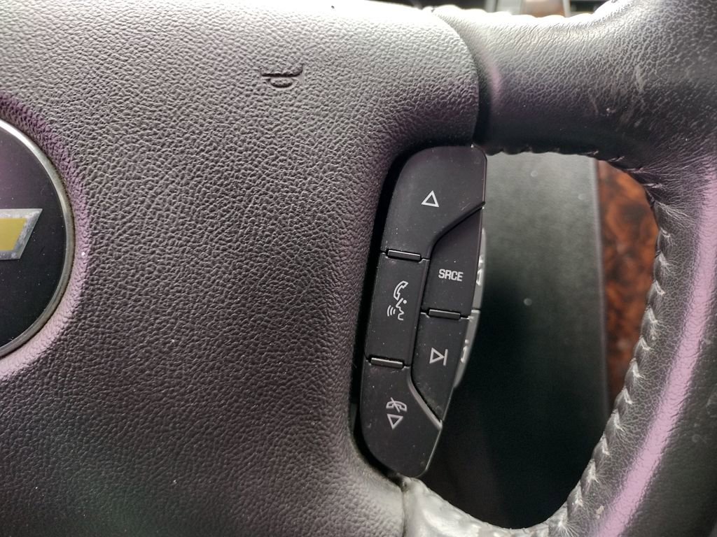 Used 2012 Chevrolet Impala LT image 17