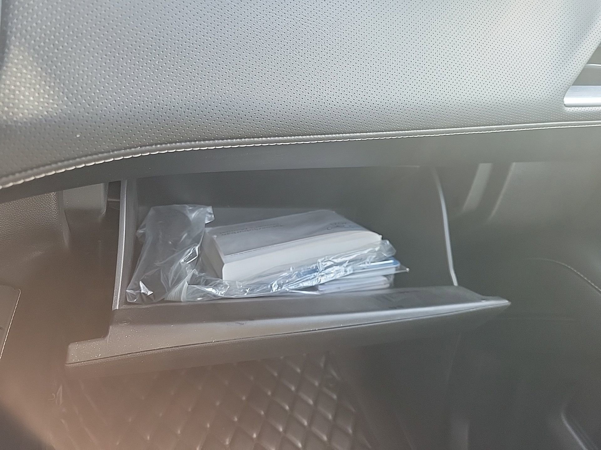 Used 2021 Chevrolet Tahoe Premier image 37