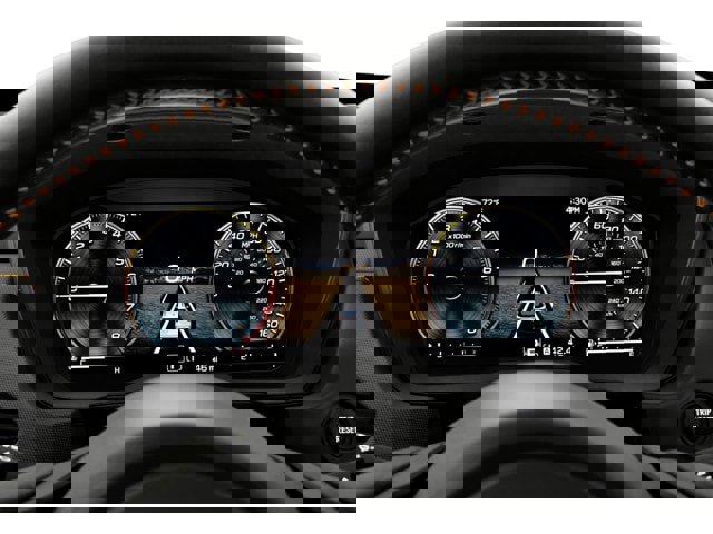 New 2026 Subaru Forester Wilderness image 18