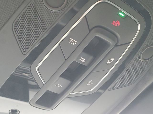 Used 2023 Audi Q5 2.0T Premium Plus image 26