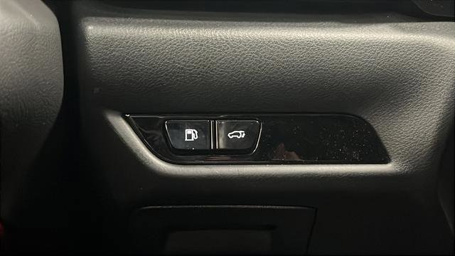 Used 2024 Lexus NX 350h AWD image 24