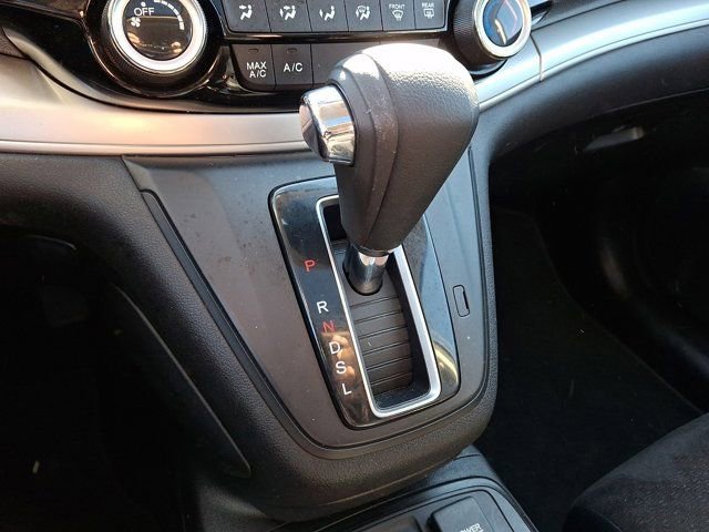 Used 2016 Honda CR-V EX image 19