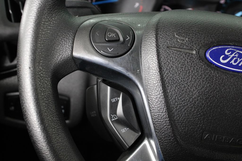 Used 2016 Ford Transit Connect XL image 22