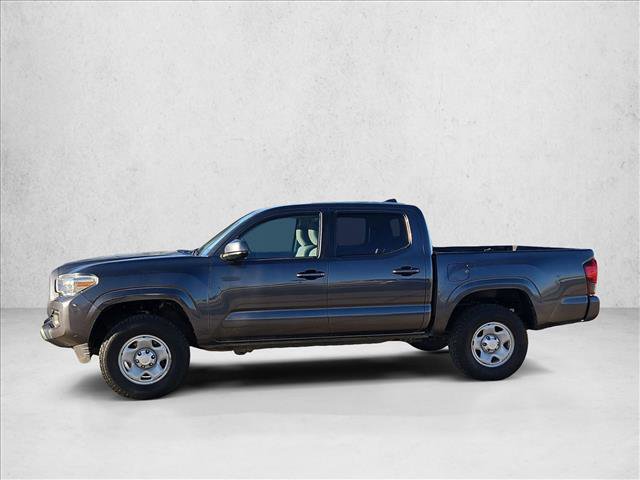 Used 2019 Toyota Tacoma SR image 9