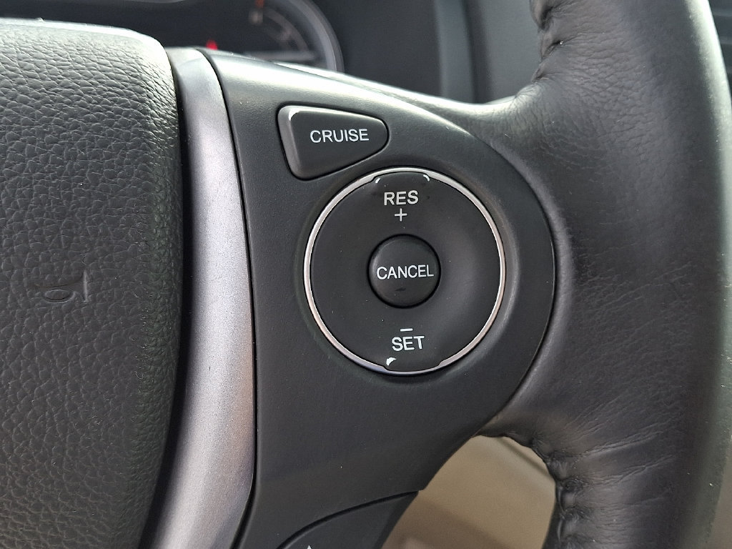 Used 2018 Honda Pilot EX-L image 22