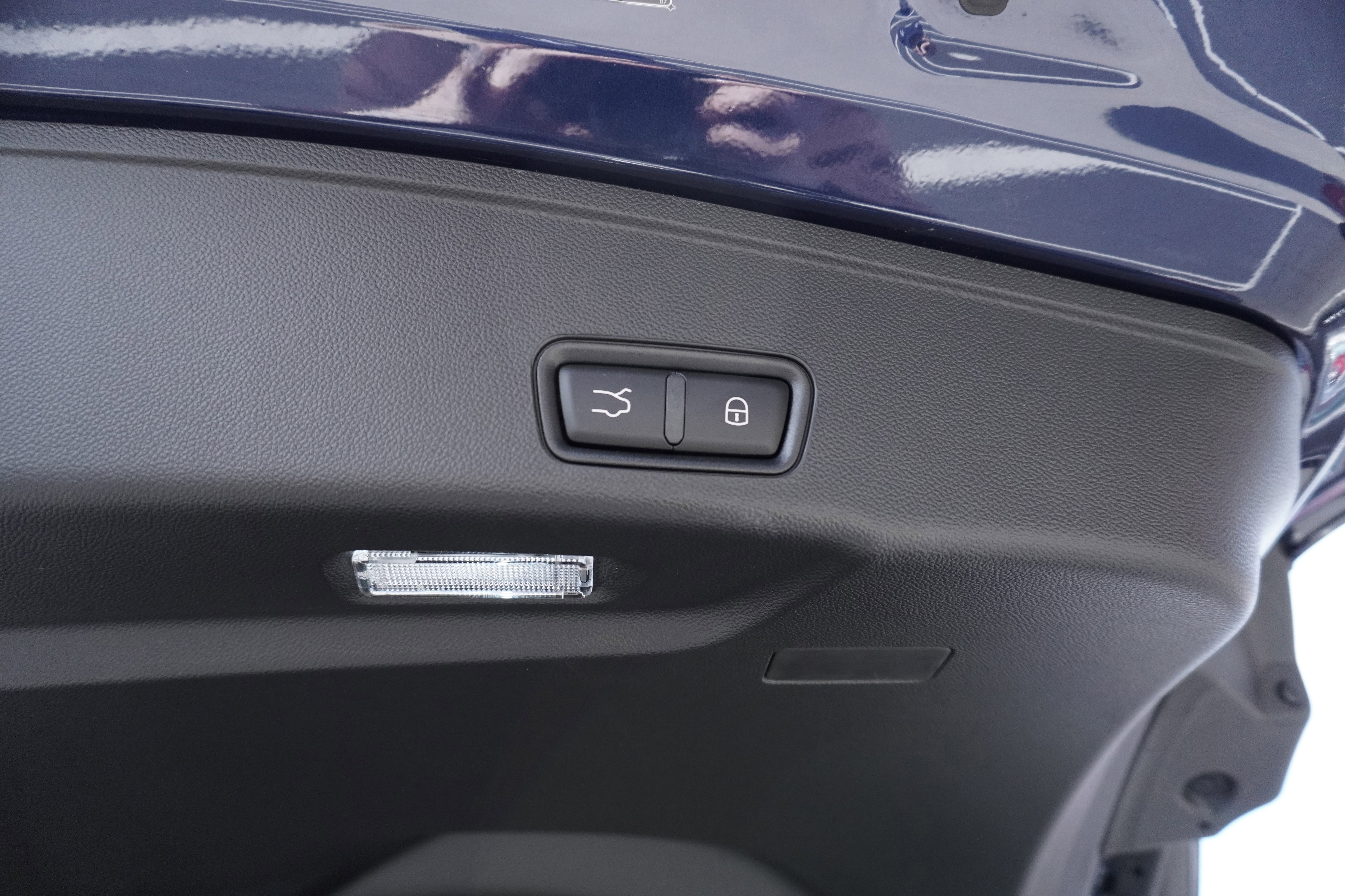 New 2025 Maserati Grecale Trofeo image 41