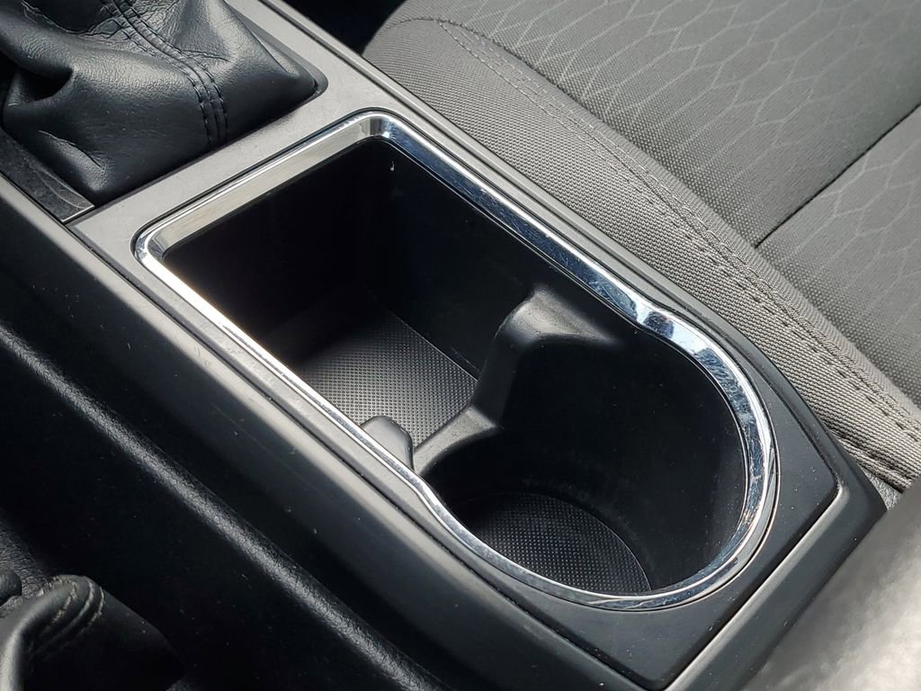 Used 2019 Toyota Tacoma SR image 29