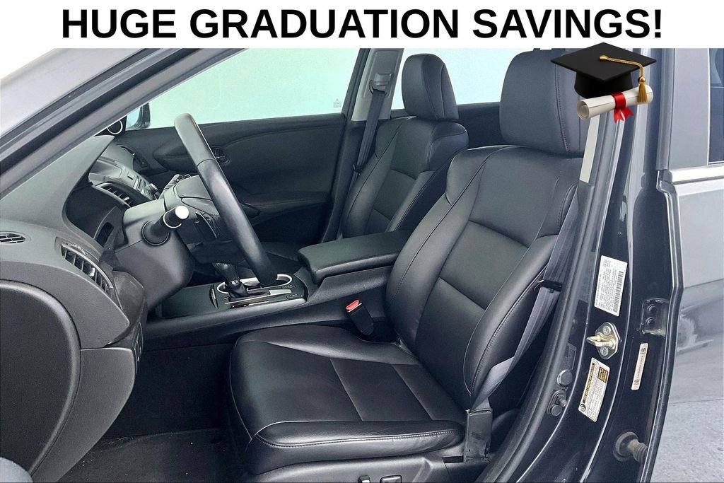 Used 2016 Acura RDX FWD image 30