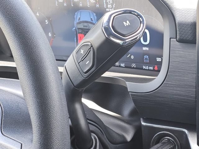 New 2026 Ford F150 STX w/ Equipment Group 200A AWD/4WD image 20