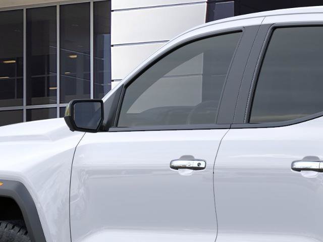 New 2026 GMC Canyon Denali AWD/4WD image 36