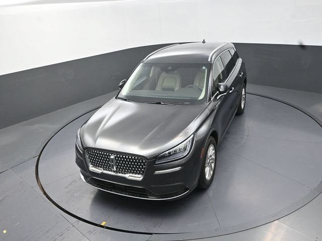 Used 2020 Lincoln Corsair FWD w/ Convenience Package image 25