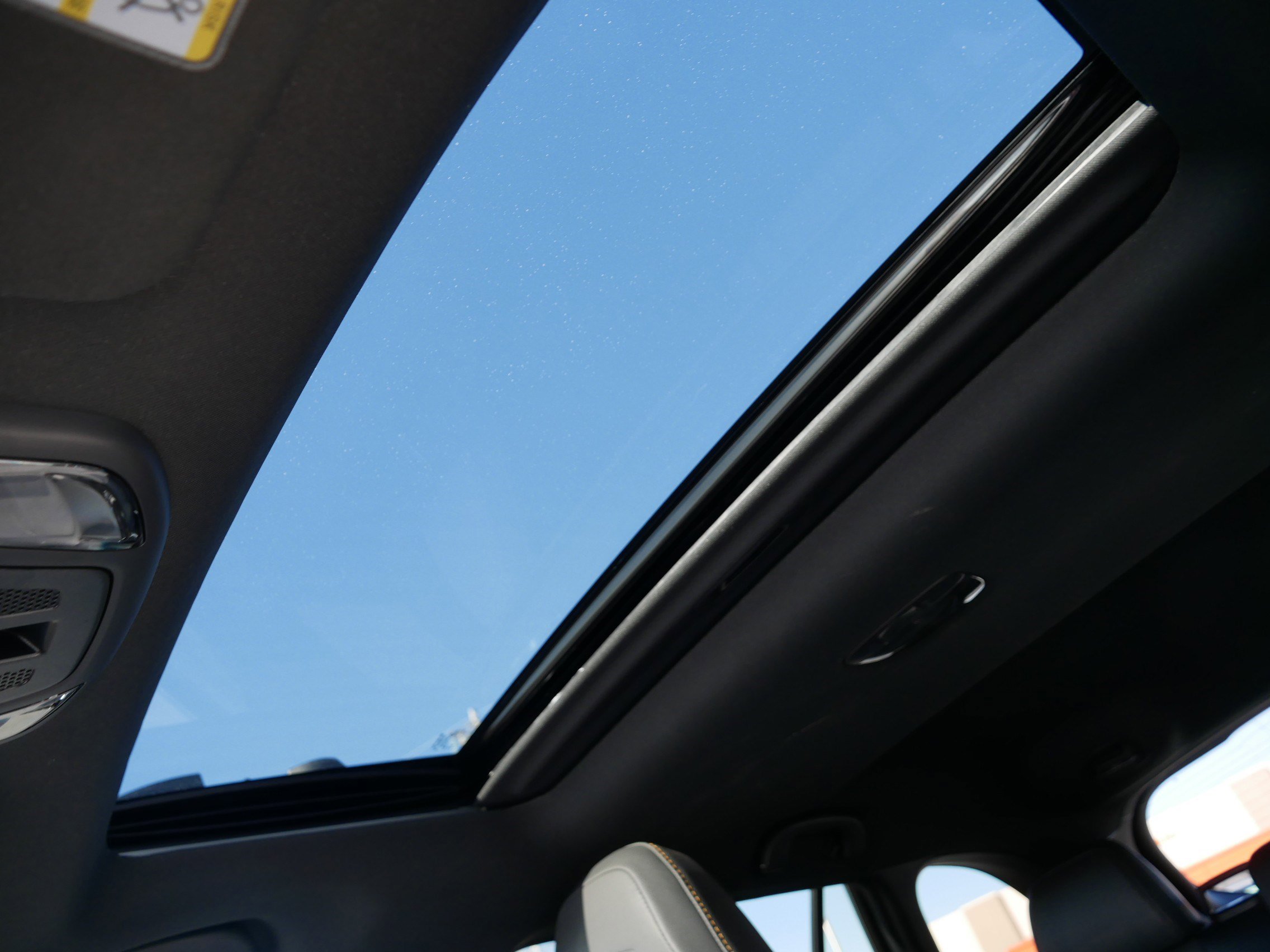 Used 2022 Subaru Outback Wilderness image 32