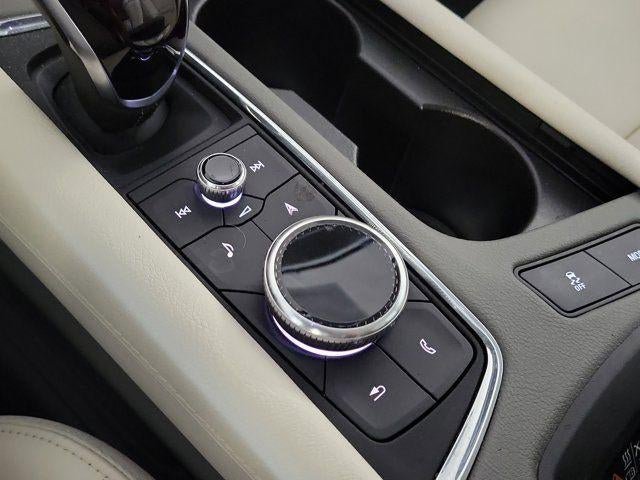 Used 2021 Cadillac XT6 Premium Luxury image 29