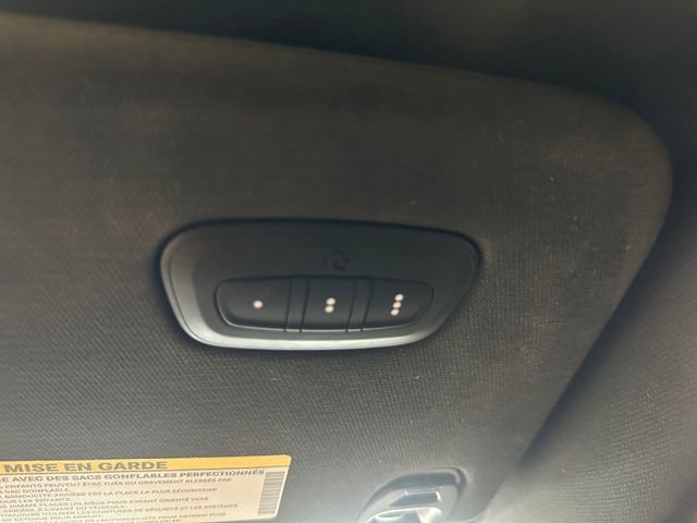 Used 2021 RAM 1500 Rebel w/ Rebel Level 2 Equipment Group AWD/4WD image 16