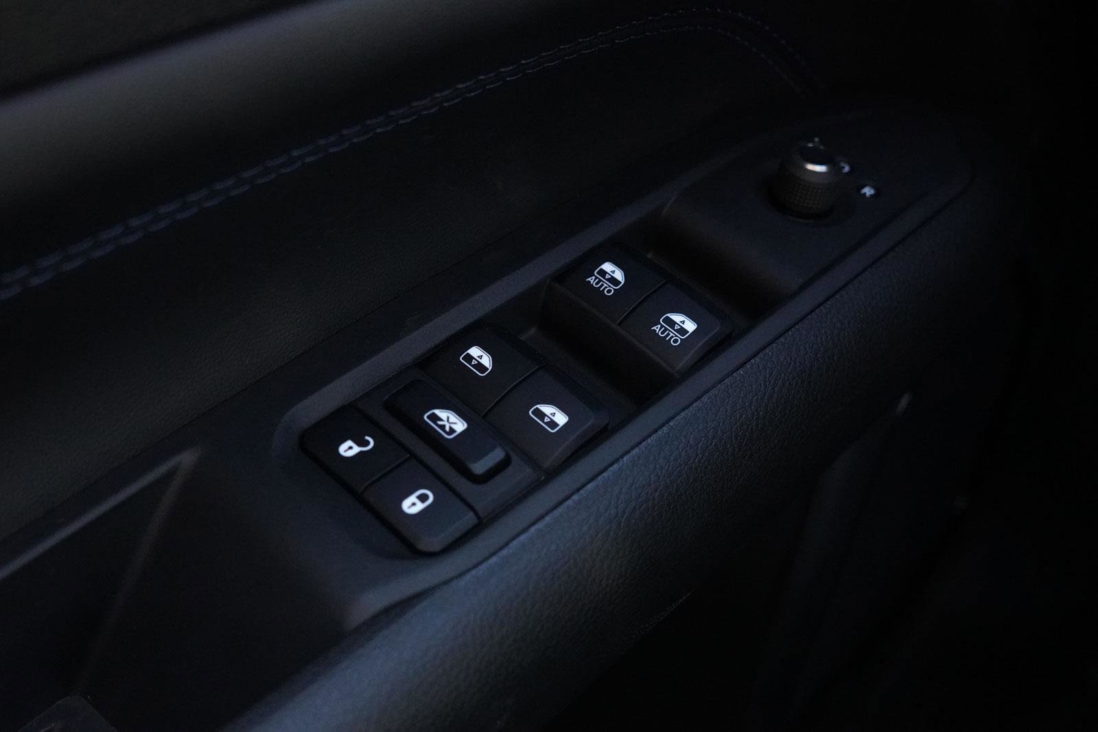 New 2026 Jeep Compass Limited AWD/4WD image 20
