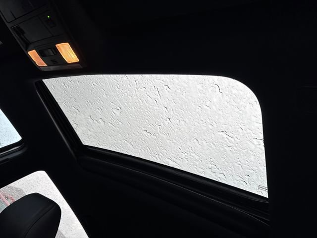 Used 2023 Toyota Tacoma TRD Sport w/ TRD Premium Sport Package image 24