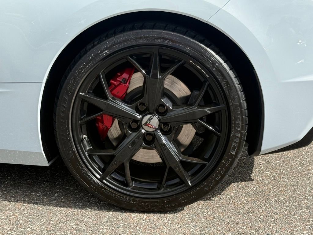 New 2025 Audi SQ5 Premium Plus image 65