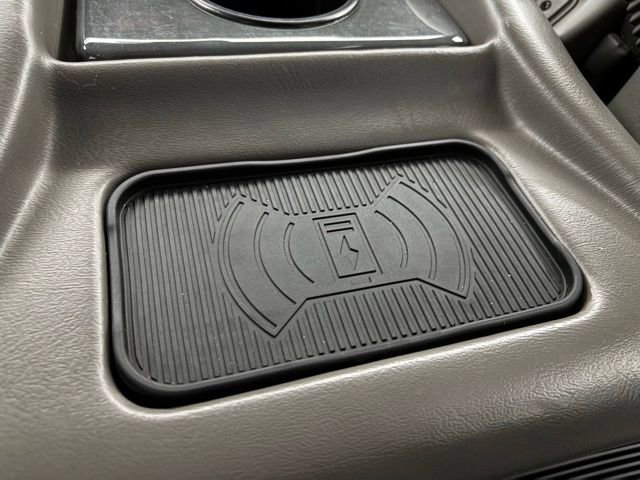 Used 2019 GMC Savana 2500 Extended w/ Enhanced Convenience Package image 37