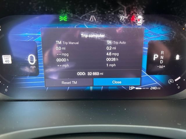Certified 2024 Volvo S60 B5 Plus w/ Climate Package AWD/4WD image 23
