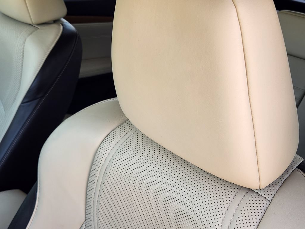 Used 2017 Lexus RX 350 FWD w/ Premium Package image 15
