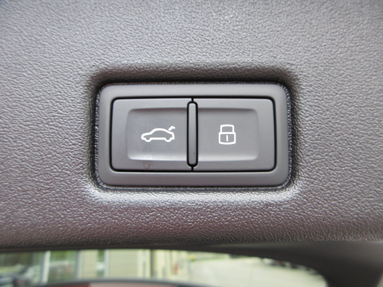 Used 2025 Audi Q5 Prestige AWD/4WD image 54