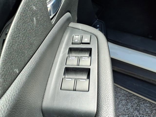 Used 2022 Honda Pilot Touring image 9