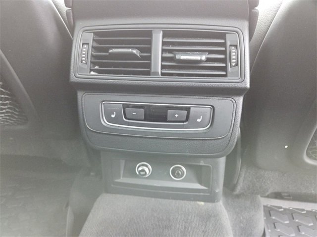 Used 2019 Audi Q7 3.0T Premium w/ Convenience Package image 16