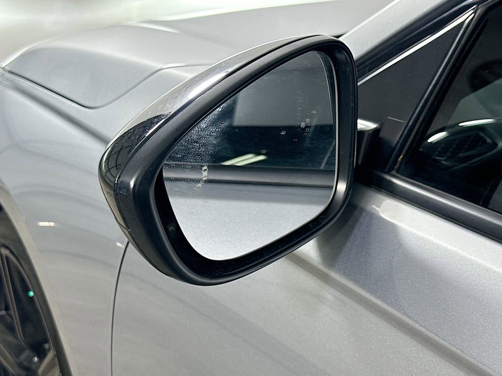 Used 2024 Honda Accord Sport image 33