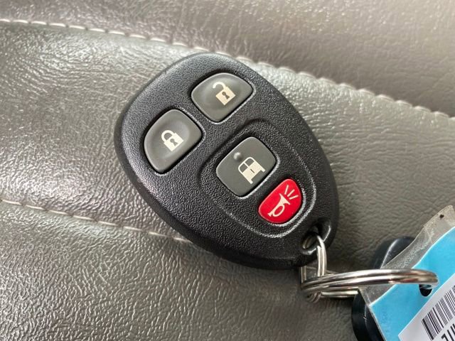 Used 2024 GMC Savana 2500 Work Van image 20