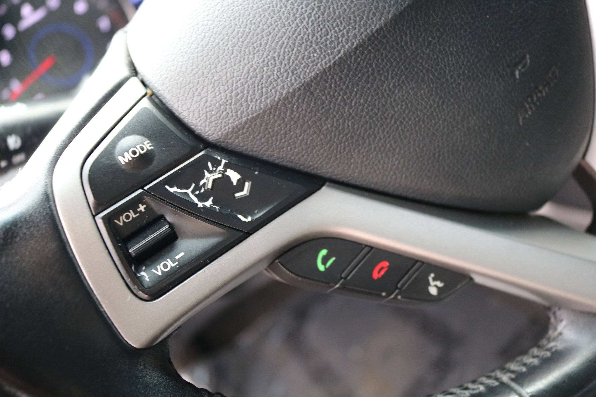 Used 2015 Hyundai Veloster w/ Option Group 03 image 22