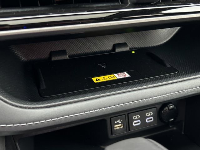 Used 2023 Toyota Highlander XLE image 50