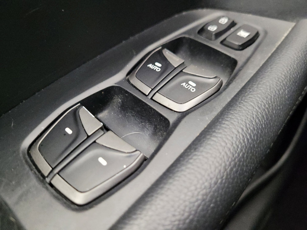 Used 2017 Hyundai Santa Fe Sport w/ 2.0T Ultimate Tech Package 05 image 27