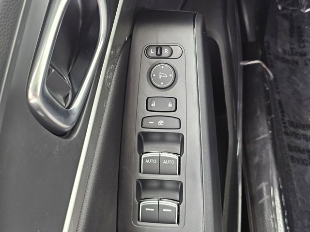 New 2026 Acura Integra A-Spec image 13