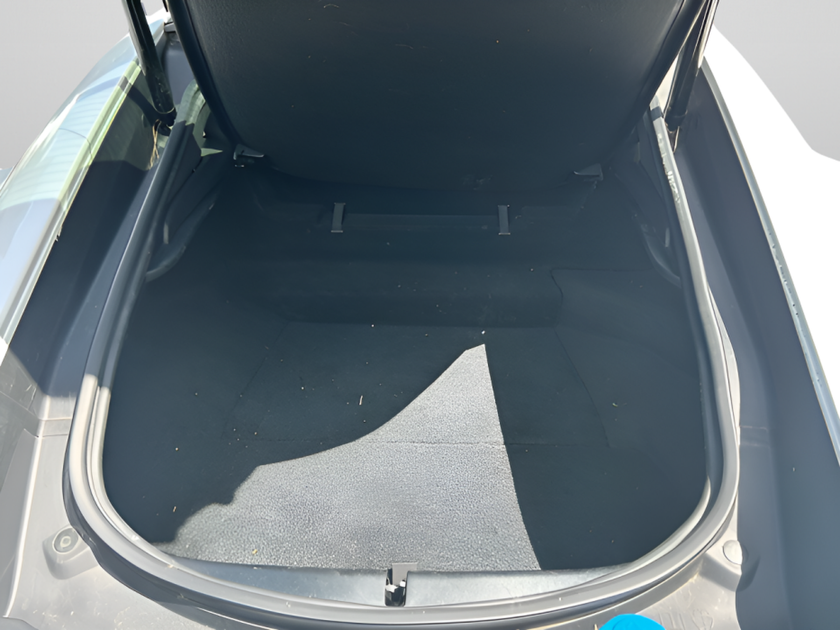 Used 2019 Jaguar F-TYPE Coupe RWD image 27