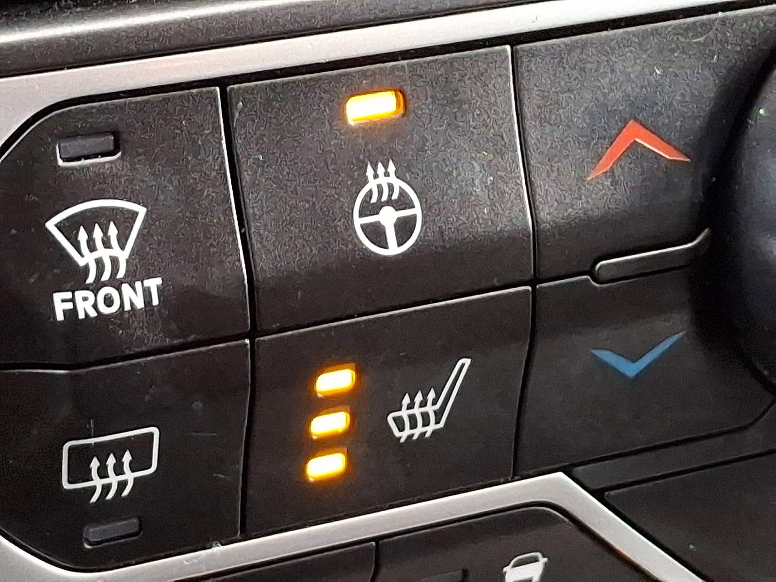 Used 2021 Jeep Wrangler Unlimited Sport image 25