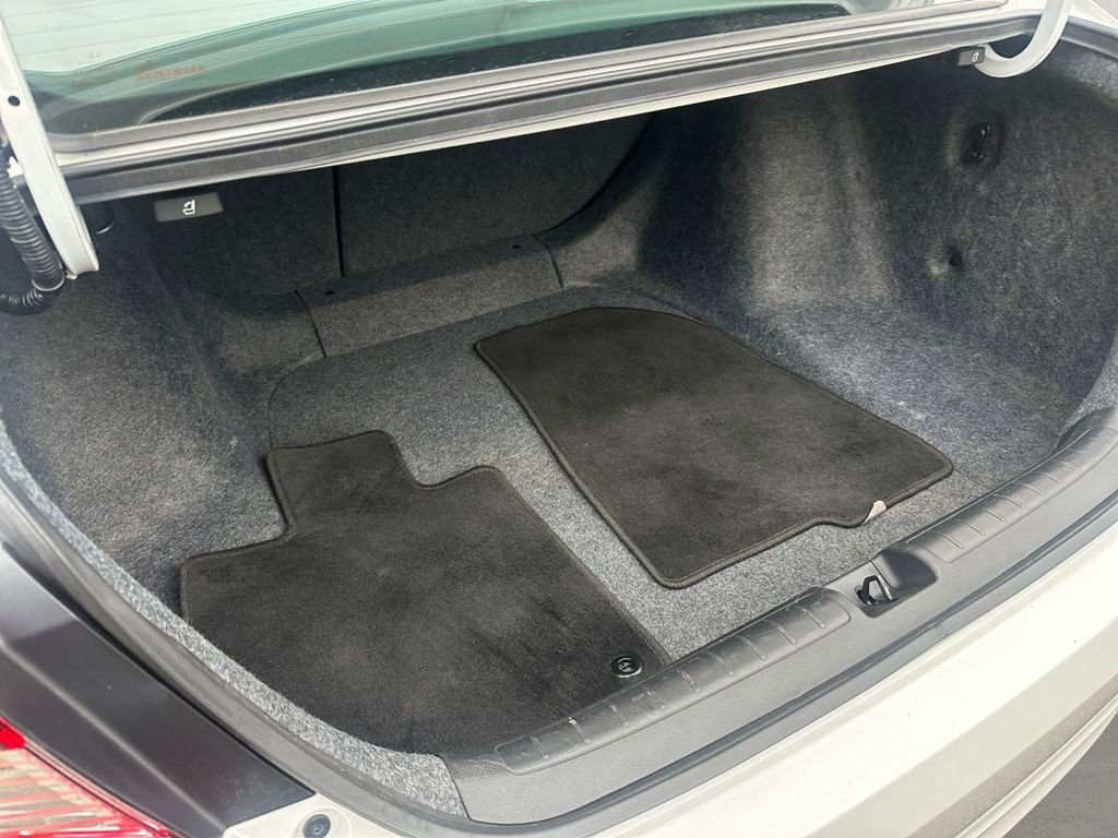 Used 2022 Honda Accord Sport image 30