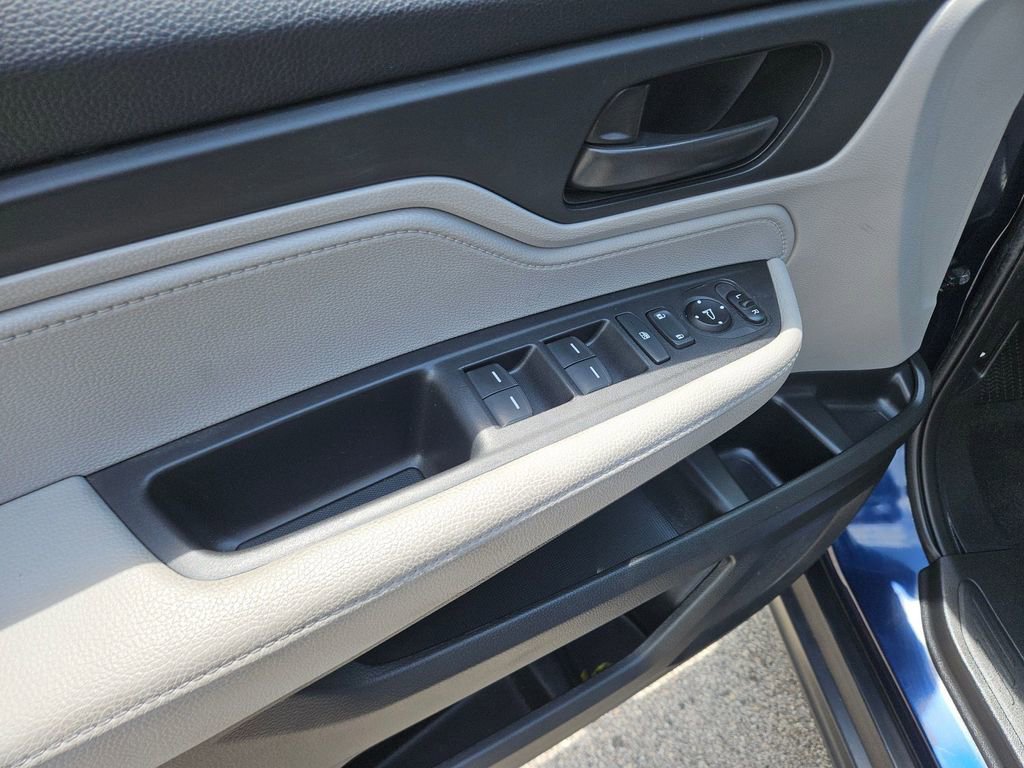 Used 2023 Honda Odyssey EX image 15