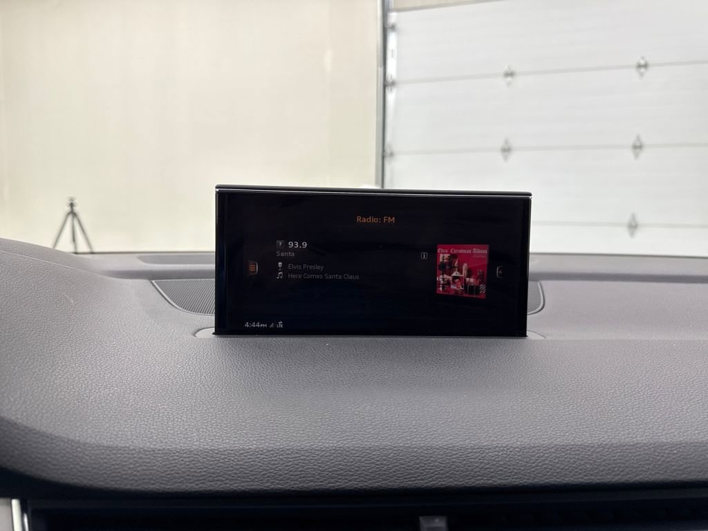 Used 2019 Audi Q7 2.0T Premium w/ Convenience Package image 17