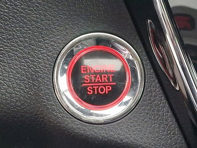 Certified 2022 Honda HR-V EX image 25